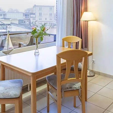 Duene, App 2 Apartman *