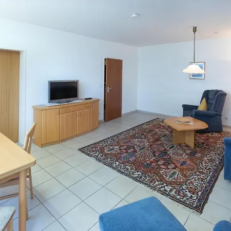 Apartman Duene, App 2