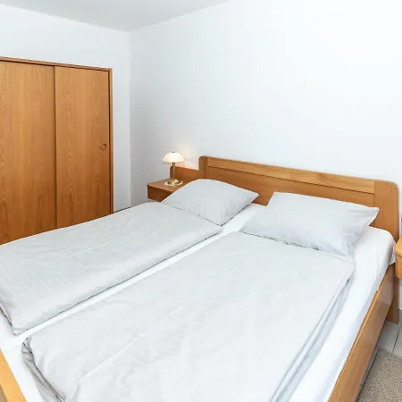 Apartman Duene, App 2 *